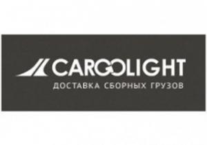 Cargolight поздравляют партнеров, настоящих и будущих клиентов с Новым Годом и Рождеством