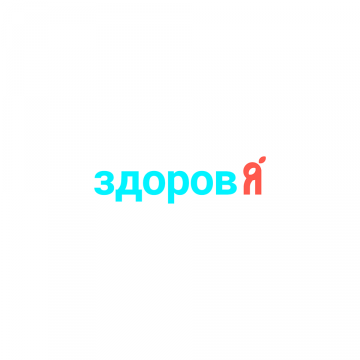 Запущен новый сервис по подбору роддома в Москве и Санкт-Петербурге