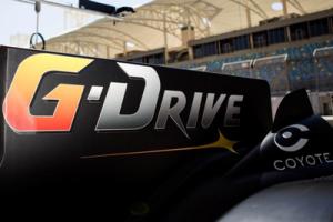 Команда G-Drive Racing by Signatech Nissan примет участие в гонке «6 часов Бахрейна»