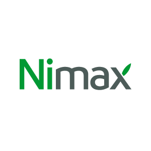 Nimax