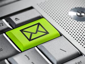 10 правил e-mail этикета