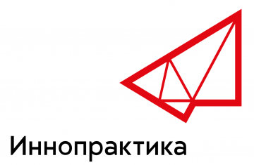 «Иннопрактика» стала партнером крупнейшего СтудФеста в Санкт-Петербурге