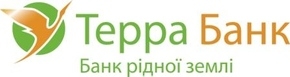 «Быстрые деньги» для клиентов ПАО «ТЕРРА БАНК»