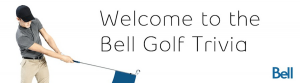 «Встречер» разработал мобильное промо-приложение для Bell Canada и RIM