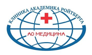 Cooperation agreement of JSC «Medicine» and GE Healthcare