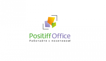 Скидки до 20% на офисную мебель в интернет-магазине Positiff-Office