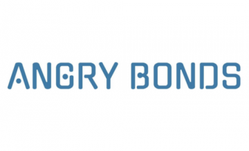 МФК «Быстроденьги» приняла участие в исследовании Angry Bonds среди МФО — эмитентов облигаций
