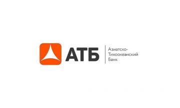АТБ выдает ипотечные кредиты объемом в 1 млрд рублей за месяц