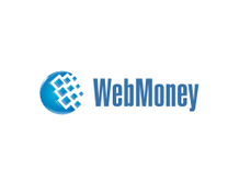 В системе WebMoney Transfer запускается автоматический сервис краткосрочных займов