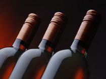Знаменитый Фестиваль вина в Лимассоле!