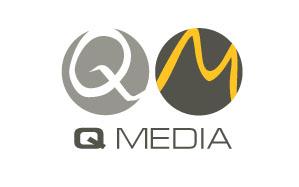 Компания QMEDIA встречает весну обновкой