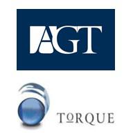 Коммуникационная группа АГТ (Россия) и агентство Torque Communications (Индия) подписали меморандум о стратегическом сотрудничестве