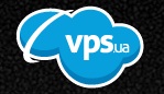 VPS.ua – провайдер VPS-хостинга выходит на рынок Украины и предлагает бесплатный тестовый период на 30 дней