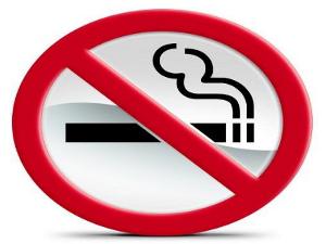 На Украине могут ввести полный запрет на любую пропаганду курения