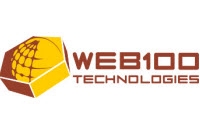 WEB100 Technologies проведет вебинар «Применение онлайн B2B решений для повышения качества обслуживания бизнес-клиентов сетей АЗС»