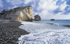 Туроператор ICS Travel Group представляет зимний отдых на Кипре!