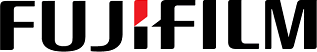 FujiFilm представил новый логотип