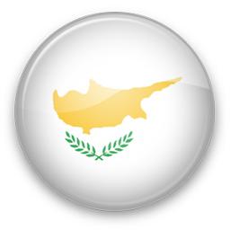 Время осуществить мечту с новым порталом о Северном Кипре Kipr24.ru