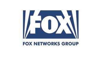 Медиа-Телеком – эксклюзивный дистрибьютор каналов FOX Networks Group в России
