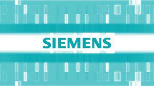 Siemens открыл Центр по устойчивому развитию городов