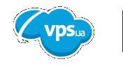 VPS.ua стала предоставлять популярную панель управления ISPmanager