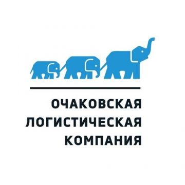 «Очаковская Логистическая Компания» расширяет спектр услуг по доставке из Екатеринбурга