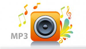 ИММО: ТОП-10 продаж MP3-треков за 1 квартал 2012 года