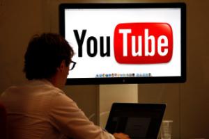 YouTube назвал самую популярную в Великобритании рекламу года