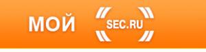 Сообщество специалистов по безопасности: Sec.Ru расширяет функционал сервиса "Единая регистрация"