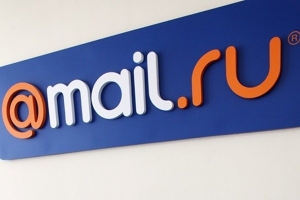 Mail.ru мобилизовала интернет-рекламу