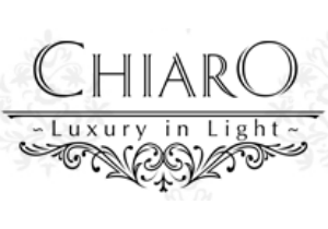 Chiaro.ru ввели бесплатную доставку брендовых люстр по Москве и Санкт-Петербургу