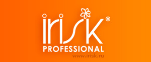 Открытие нового сайта www.irisk.ru