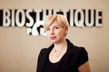 Наталья Соловьева о наиболее частых ошибках в перманентном макияже