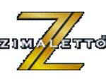 В Челябинске появится магазин «Zimaletto»