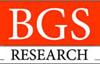 МА «BGS research» завершило работы по модернизации своего сайта