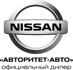 Nissan расширяет свое присутствие на Дальнем Востоке