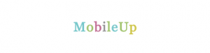 MobileUp выпустил iPhone-приложение для компании Go2see