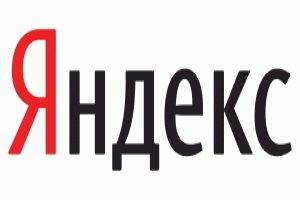 «Яндекс» представил смарт-баннеры, объединяющие контекстную и медийную рекламу