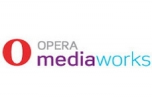Opera Mediaworks запустила новую мультимедийную платформу для голосовой и видеорекламы