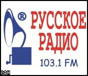 «Русское Радио» запустило «Спутник»