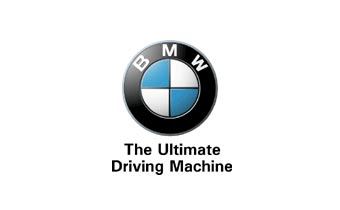 BMW меняет легендарный рекламный слоган