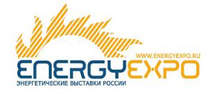 Договор о сотрудничестве MVK и EnergyExpo