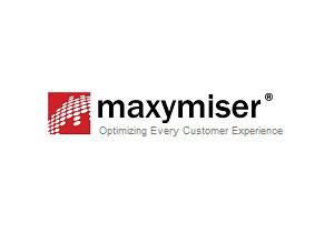 Maxymiser открывает IT-Академию