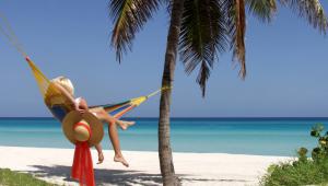Тройной удар от туроператора ICS Travel Group! Куба, Ямайка и Доминикана в одном туре