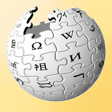 Wikipedia против PR