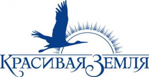 «Красивая Земля» открыла дополнительный офис продаж в Москве