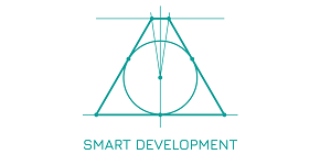 Застройщик Smart Development награжден профессиональной премией