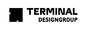 Terminaldesign group, РА