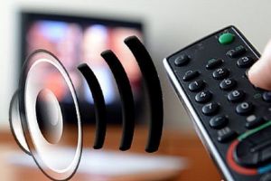 Челябинское УФАС проверит телеканалы и радио на уровень громкости рекламы