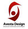 Avesta Design Studio